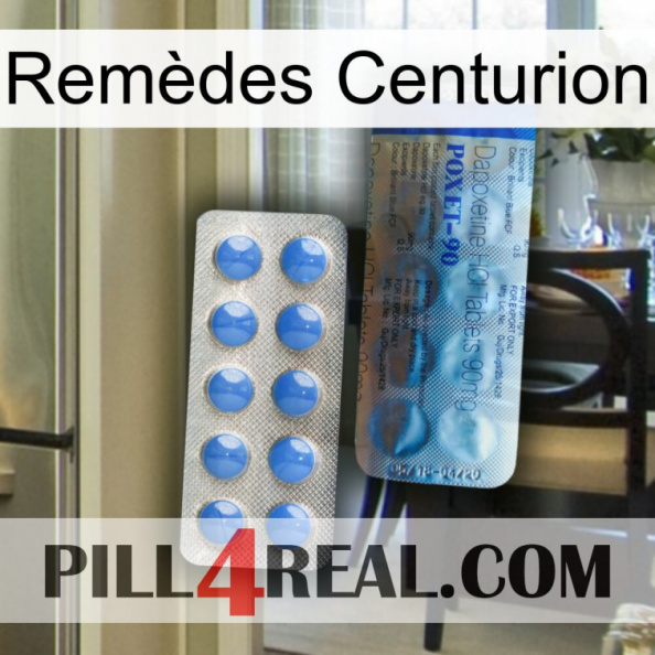 Remèdes Centurion 40.jpg